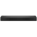 Саундбар LG SH5A 4.1 600Вт+200Вт черный