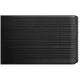Саундбар LG SH5A 4.1 600Вт+200Вт черный