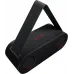 Колонка порт. LG Xboom BOUNCE черный 40W 2.1 BT