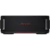 Колонка порт. LG Xboom BOUNCE черный 40W 2.1 BT