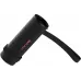 Колонка порт. LG Xboom GRAB черный 30W 1.1 BT