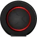 Колонка порт. LG Xboom GRAB черный 30W 1.1 BT