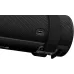 Колонка порт. LG Xboom GRAB черный 30W 1.1 BT