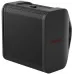 Колонка порт. LG Xboom STAGE черный 120W 2.1 BT (STAGE301)