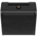 Колонка порт. LG Xboom STAGE черный 120W 2.1 BT (STAGE301)
