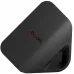 Колонка порт. LG Xboom STAGE черный 120W 2.1 BT (STAGE301)