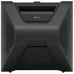 Колонка порт. LG Xboom STAGE черный 120W 2.1 BT (STAGE301)