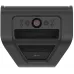Колонка порт. LG Xboom STAGE черный 120W 2.1 BT (STAGE301)
