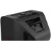 Колонка порт. LG Xboom STAGE черный 120W 2.1 BT (STAGE301)