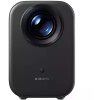 Проектор Xiaomi L1 EU LCD 200Lm LS (1920x1080) 1.2:1 ресурс лампы:25000часов 1xUSB typeA 1xHDMI 1.2кг Проектор Xiaomi L1 EU LCD 200Lm LS (1920x1080) 1.2:1 ресурс лампы:25000часов 1xUSB typeA 1xHDMI 1.2кг