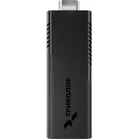 Медиаплеер Триколор TR-STB-01