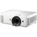 Проектор ViewSonic PA700X DLP 4500Lm ANSI (1024x768) 12500:1 ресурс лампы:4000часов 2xHDMI 2.7кг
