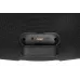 Колонка порт. Ural Урал ТТ М6+ черный/черный 110W 1.1 BT/3.5Jack/USB-C 10м 8000mAh (ФР-00003974)