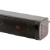 Саундбар Supra SSB-212 2.1 200Вт+400Вт черный