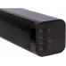 Саундбар Supra SSB-212 2.1 200Вт+400Вт черный