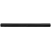 Саундбар Supra SSB-212 2.1 200Вт+400Вт черный