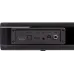 Саундбар Supra SSB-212 2.1 200Вт+400Вт черный