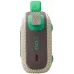 Колонка порт. JBL Go 4 бежевый/зеленый 4.2W 1.0 BT 850mAh (JBLGO4SAND) Колонка порт. JBL Go 4 бежевый/зеленый 4.2W 1.0 BT 850mAh (JBLGO4SAND)