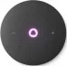 Умная колонка Yandex Станция Мини 3 Про Алиса синий 18W 2.0 BT/Wi-Fi (YNDX-00059BLU)
