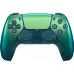 Геймпад Беспроводной PlayStation DualSense бирюзовый для: PlayStation 5 Геймпад Беспроводной PlayStation DualSense бирюзовый для: PlayStation 5