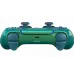 Геймпад Беспроводной PlayStation DualSense бирюзовый для: PlayStation 5 Геймпад Беспроводной PlayStation DualSense бирюзовый для: PlayStation 5