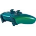 Геймпад Беспроводной PlayStation DualSense бирюзовый для: PlayStation 5 Геймпад Беспроводной PlayStation DualSense бирюзовый для: PlayStation 5