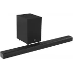 Саундбар JBL SB550 3.1 150Вт+100Вт черный