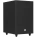 Саундбар JBL SB550 3.1 150Вт+100Вт черный
