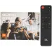 Саундбар JBL SB550 3.1 150Вт+100Вт черный