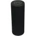 Колонка порт. Tecno S6 Square черный 40W 2.1 BT 5200mAh (S6) Колонка порт. Tecno S6 Square черный 40W 2.1 BT 5200mAh (S6)