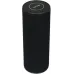 Колонка порт. Tecno S6 Square черный 40W 2.1 BT 5200mAh (S6) Колонка порт. Tecno S6 Square черный 40W 2.1 BT 5200mAh (S6)