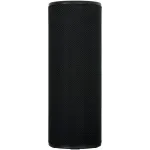 Колонка порт. Tecno S6 Square черный 40W 2.1 BT 5200mAh (S6)