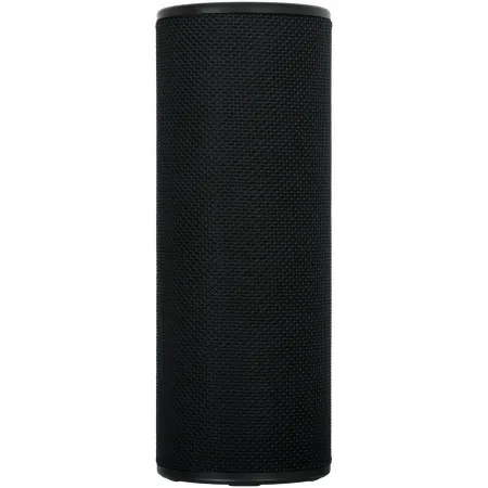 Колонка порт. Tecno S6 Square черный 40W 2.1 BT 5200mAh (S6) Колонка порт. Tecno S6 Square черный 40W 2.1 BT 5200mAh (S6)