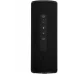 Колонка порт. Tecno S6 Square черный 40W 2.1 BT 5200mAh (S6) Колонка порт. Tecno S6 Square черный 40W 2.1 BT 5200mAh (S6)