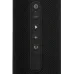 Колонка порт. Tecno S6 Square черный 40W 2.1 BT 5200mAh (S6) Колонка порт. Tecno S6 Square черный 40W 2.1 BT 5200mAh (S6)