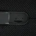 Колонка порт. Tecno S6 Square черный 40W 2.1 BT 5200mAh (S6) Колонка порт. Tecno S6 Square черный 40W 2.1 BT 5200mAh (S6)