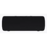 Колонка порт. Tecno S5 Square черный 30W 1.1 BT 4000mAh (S5)