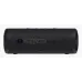Колонка порт. Tecno S5 Square черный 30W 1.1 BT 4000mAh (S5) Колонка порт. Tecno S5 Square черный 30W 1.1 BT 4000mAh (S5)