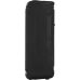 Колонка порт. Ural Молния 10000 черный 1000W 1.1 BT/3.5Jack/USB-C 20м 8000mAh (УРАЛ МОЛНИЯ 10000)