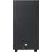 Саундбар JBL Cinema SB580 3.1 240Вт+200Вт черный