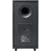 Саундбар JBL Cinema SB580 3.1 240Вт+200Вт черный