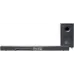 Саундбар JBL Cinema SB580 3.1 240Вт+200Вт черный