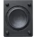 Саундбар JBL Cinema SB580 3.1 240Вт+200Вт черный