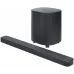 Саундбар JBL BAR 500 MK2 5.1 450Вт+300Вт черный