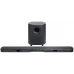 Саундбар JBL BAR 800 MK2 7.1 480Вт+300Вт черный