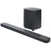 Саундбар JBL BAR 800 MK2 7.1 480Вт+300Вт черный
