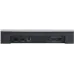 Саундбар JBL BAR 800 MK2 7.1 480Вт+300Вт черный