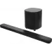 Саундбар JBL BAR 800 MK2 7.1 480Вт+300Вт черный