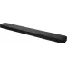 Саундбар JBL BAR 800 MK2 7.1 480Вт+300Вт черный