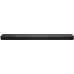 Саундбар JBL BAR 800 MK2 7.1 480Вт+300Вт черный